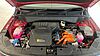 Hyundai KONA KONA 1.6T 138 N Line S 5dr Ultimate Red