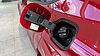 Hyundai KONA KONA 1.6T 138 N Line S 5dr Ultimate Red