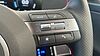 Hyundai KONA KONA 1.6T 138 N Line S 5dr Ultimate Red