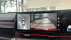 Hyundai KONA KONA 1.6T 138 N Line S 5dr Ultimate Red
