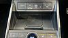 Hyundai KONA KONA 1.6T 138 N Line S 5dr Ultimate Red