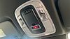 Hyundai KONA KONA 1.6T 138 N Line S 5dr Ultimate Red