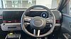 Hyundai KONA KONA 1.6T 138 N Line S 5dr Ultimate Red