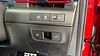 Hyundai KONA KONA 1.6T 138 N Line S 5dr Ultimate Red