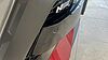 Hyundai KONA KONA 1.6T 138 N Line S 5dr Ultimate Red