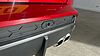Hyundai KONA KONA 1.6T 138 N Line S 5dr Ultimate Red