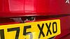 Hyundai KONA KONA 1.6T 138 N Line S 5dr Ultimate Red