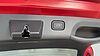 Hyundai KONA KONA 1.6T 138 N Line S 5dr Ultimate Red