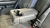 Hyundai KONA KONA 1.6T 138 N Line S 5dr Ultimate Red
