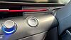Hyundai KONA KONA 1.6T 138 N Line S 5dr Ultimate Red