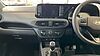 Hyundai I10 I10 1.0 [63] Advance 5dr [Nav] Atlas White