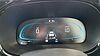 Hyundai I10 I10 1.0 [63] Advance 5dr [Nav] Atlas White