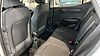 Hyundai I10 I10 1.0 [63] Advance 5dr [Nav] Atlas White