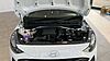 Hyundai I10 I10 1.0 [63] Advance 5dr [Nav] Atlas White