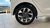 Hyundai I10 I10 1.0 [63] Advance 5dr [Nav] Atlas White