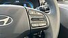 Hyundai I10 I10 1.0 [63] Advance 5dr [Nav] Atlas White