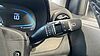 Hyundai I10 I10 1.0 [63] Advance 5dr [Nav] Atlas White