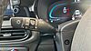 Hyundai I10 I10 1.0 [63] Advance 5dr [Nav] Atlas White