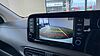 Hyundai I10 I10 1.0 [63] Advance 5dr [Nav] Atlas White