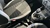 Hyundai I10 I10 1.0 [63] Advance 5dr [Nav] Atlas White
