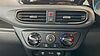 Hyundai I10 I10 1.0 [63] Advance 5dr [Nav] Atlas White