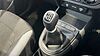 Hyundai I10 I10 1.0 [63] Advance 5dr [Nav] Atlas White