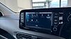 Hyundai I10 I10 1.0 [63] Advance 5dr [Nav] Atlas White