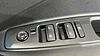 Hyundai I10 I10 1.0 [63] Advance 5dr [Nav] Atlas White