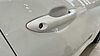 Hyundai I10 I10 1.0 [63] Advance 5dr [Nav] Atlas White