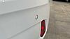Hyundai I10 I10 1.0 [63] Advance 5dr [Nav] Atlas White