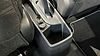 Hyundai I10 I10 1.0 [63] Advance 5dr [Nav] Atlas White