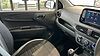 Hyundai I10 I10 1.0 [63] Advance 5dr [Nav] Atlas White