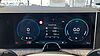 Hyundai SANTA FE SANTA FE 1.6 TGDi Plug-in Hybrid Ultimate 5dr 4WD Auto Ecotronic Grey