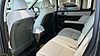 Hyundai SANTA FE SANTA FE 1.6 TGDi Plug-in Hybrid Ultimate 5dr 4WD Auto Ecotronic Grey