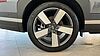 Hyundai SANTA FE SANTA FE 1.6 TGDi Plug-in Hybrid Ultimate 5dr 4WD Auto Ecotronic Grey