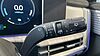 Hyundai SANTA FE SANTA FE 1.6 TGDi Plug-in Hybrid Ultimate 5dr 4WD Auto Ecotronic Grey