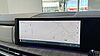 Hyundai SANTA FE SANTA FE 1.6 TGDi Plug-in Hybrid Ultimate 5dr 4WD Auto Ecotronic Grey