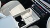 Hyundai SANTA FE SANTA FE 1.6 TGDi Plug-in Hybrid Ultimate 5dr 4WD Auto Ecotronic Grey