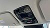 Hyundai SANTA FE SANTA FE 1.6 TGDi Plug-in Hybrid Ultimate 5dr 4WD Auto Ecotronic Grey