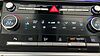 Hyundai SANTA FE SANTA FE 1.6 TGDi Plug-in Hybrid Ultimate 5dr 4WD Auto Ecotronic Grey