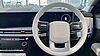 Hyundai SANTA FE SANTA FE 1.6 TGDi Plug-in Hybrid Ultimate 5dr 4WD Auto Ecotronic Grey