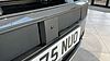 Hyundai SANTA FE SANTA FE 1.6 TGDi Plug-in Hybrid Ultimate 5dr 4WD Auto Ecotronic Grey