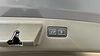 Hyundai SANTA FE SANTA FE 1.6 TGDi Plug-in Hybrid Ultimate 5dr 4WD Auto Ecotronic Grey