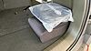Hyundai SANTA FE SANTA FE 1.6 TGDi Plug-in Hybrid Ultimate 5dr 4WD Auto Ecotronic Grey