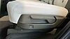 Hyundai SANTA FE SANTA FE 1.6 TGDi Plug-in Hybrid Ultimate 5dr 4WD Auto Ecotronic Grey