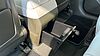 Hyundai SANTA FE SANTA FE 1.6 TGDi Plug-in Hybrid Ultimate 5dr 4WD Auto Ecotronic Grey
