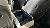 Hyundai SANTA FE SANTA FE 1.6 TGDi Plug-in Hybrid Ultimate 5dr 4WD Auto Ecotronic Grey