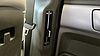 Hyundai SANTA FE SANTA FE 1.6 TGDi Plug-in Hybrid Ultimate 5dr 4WD Auto Ecotronic Grey