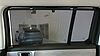 Hyundai SANTA FE SANTA FE 1.6 TGDi Plug-in Hybrid Ultimate 5dr 4WD Auto Ecotronic Grey