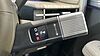 Hyundai SANTA FE SANTA FE 1.6 TGDi Plug-in Hybrid Ultimate 5dr 4WD Auto Ecotronic Grey